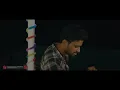 Pothe Poni Poraa – Cover Song | MBS Short Film| Aneesh | Gokul | KL Fine Arts