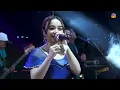 Download Lagu Boneka Cinta -Tasya Rosmala -TITIAN NADA DANGDUT ADALAH NAFASKU - DS LAWANGREJO -PEMALANG