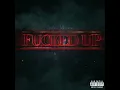 Fucked Up