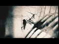 Attack on Titan - The Rumbling Animated