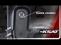 Guadalupe County approves terminating Flock camera contract citing vandalism public scrutiny