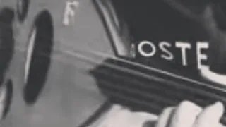 هاذ ٱڅڑ كلام وياك اعلن انسحابي 