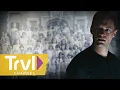 WATCH NOW When Your Kid Is the Monster in Their Closet Travel Channel