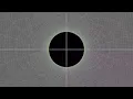 Circle Inversion