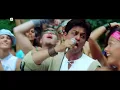 Pretty Woman - Kal Ho Naa Ho | Shah Rukh Khan | Preity | Shankar Mahadevan | SEL | 4K Video