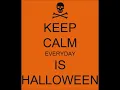 Ministry - Every Day Is Halloween Live (Acoustic)