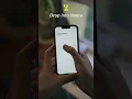 Download Lagu Awesome Hidden Features in the Apple Notes App