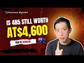 485 Visa Strategy Why Most Graduates Use It Wrong And Lose Their PR Chance