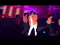 比莉 - 比莉卡厲害 230924 彰化300生日快樂 演唱會 @catchmoment_