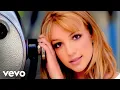Lagu Britney Spears - Sometimes HD