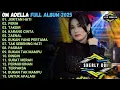 Lagu JERITAN HATI - PERIH - KARANG CINTA - OM ADELLA FULL ALBUM TERBARU 2025