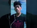 Lagu sakit gigi - meggie z (tiktok)