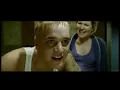 Stan (official music video) -Eminem (Uncensored) (unedited) (Long version)