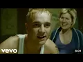 Download Lagu Stan (official music video) -Eminem (Uncensored) (unedited) (Long version)