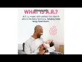 Enfamil A R Review Does It Really Stop Spit-Up Help Baby Sleep Better Must-Know Truths