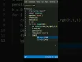 Amazing design using turtle python