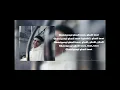 bo9al(zigzag) lyrics