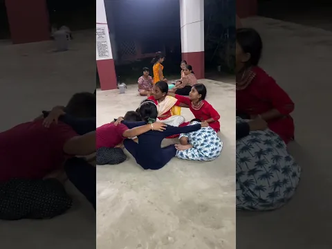 মহাপ্রভুকে আনতে যাবার সময় যা করলাম 🌸🫠 #ytshorts #minivlog #vlog