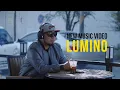 Download Lagu Lumino - Parist 2-ulaa bolzono! ft. Ankhmaa