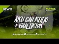 Download Lagu DJ BANTENGAN VIRAL VELOCITY TIKTOK‼️🔥 AKU CAH KERJO GAYENG BANGET FROM @HAPIZDISCJOKEYRIMEX