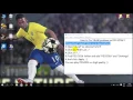 How to fix VRAM problem on Pro Evolution Soccer 2016 PES 2016