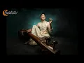 Download Lagu Kondal Vannanai | Karpuram Narumo - Khamas - Girijashankar - Carnatic Music