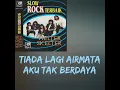 Download Lagu HELTER SKELTER - Tiada Lagi Airmata {LIRIK}