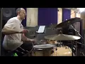 Hypasounds - Sugar Rush - Drum Cover