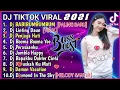 Download Lagu dj baby bum bumbum viral tiktok full album | Dj Editor TikTok dj baby bum bumbum