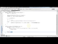 Java program to check if a number is prime or not