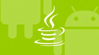 Learn Java for Android Introduction