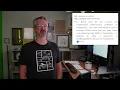 Office Hours Ask Me Anything About Microsoft SQL Server