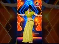 Download Lagu Ham Bani Satara Balamua 23 sal ke | Bhojpuri Gana | Dhobi Geet #trend  #viraldance #bhojpuri
