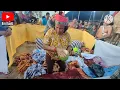 Download Lagu • RIRI RIANTI • KARUNGUT TIWAH KELUARGA BESAR MADA • DESA TUMBANG TILAP, KOTIM •