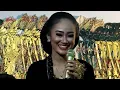 Download Lagu Sinden tiwi senyume ancen gawe greget sing nonton mergo gisule