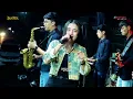 Download Lagu TRESNO TEKANE MATI HENY ICHTIYANI - SKAUSTIK - WEDDING FAHMI \u0026 NOVITA - KECAPI JEPARA