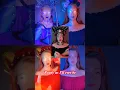 Download Lagu #POV different kingdoms come together to defeat an evil witch#acting #youtubeshorts #shorts #fantasy