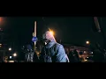 Reekz MB x SDG x Reeko Squeeze - Lock Orff @ReekzMb @SkwillaSDG @ReekoSqueeze | Link Up Tv