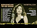Download Lagu 12 LAGU KENANGAN 70an 80an 90an Yang BIKIN KANGEN Masa Lalu!