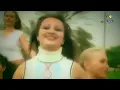 حربي العامري - ياحي ( فيديو كليب )