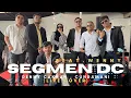 Download Lagu DENNY CAKNAN - CUNDAMANI | SEGMEN DC FT. WENNY (LIVE COVER)