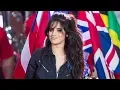 Download Lagu Camila Cabello | Havana (Citi Concert Series 2017)