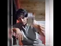 Lagu iklan Rokok gudang garam jadul