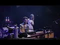 Hayley Williams - Stay The Night with Zedd (Live in 2026 at the Hollywood Bowl)
