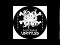 Download Lagu DJ Octopus - The Player