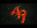 Download Lagu JUNGLE DUTCH VS REGGAE HIGH BASS SPLITTED 2019 || RAMADHAN 2019 GAS DRIFTING HIGH