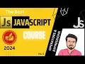 Operators Expressions in JavaScript JavaScript tutorial for beginners Best JavaScript Course