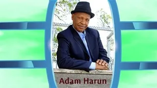 Adam Harun Wahin Sidhaammadha Allaattii Na Gori AdamHarun Oromo Music MusicFrom BoonaaAbduu 