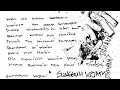 Download Lagu PIPIN AXL-Sungguh Kejam (Lyric Video)