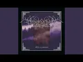 Download Lagu Still the Night is Awake (Remastered)